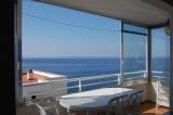 Propose location bord de mer 